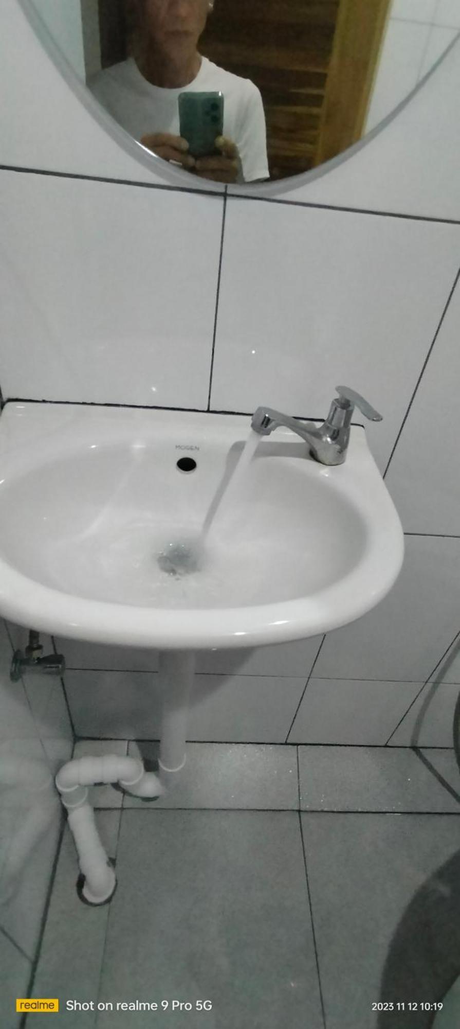Easy Rooms And Minimart Ко-Ланта Экстерьер фото